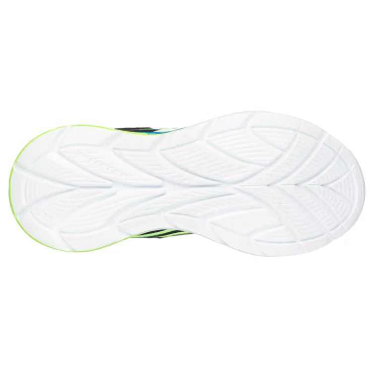 SKECHERS Flex Glow Ultra