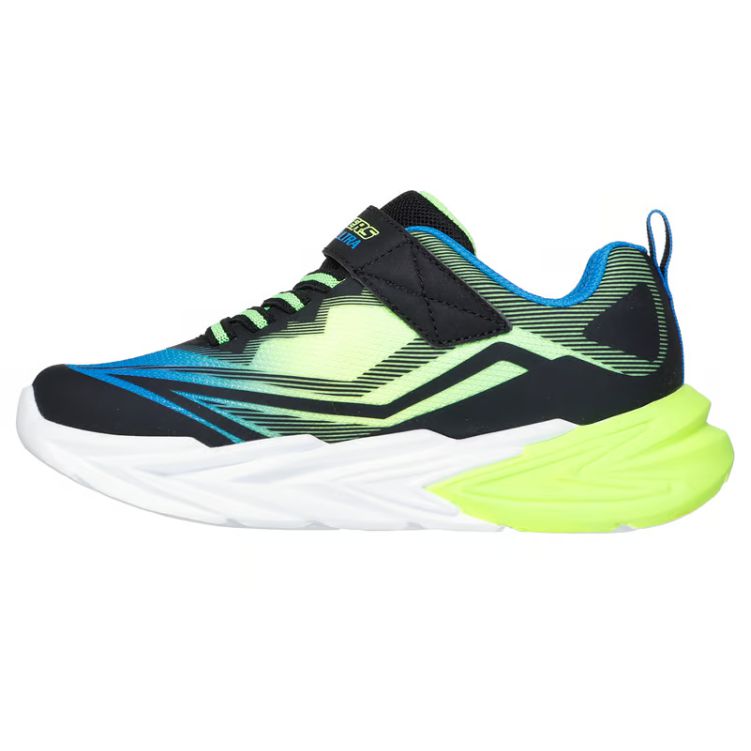 SKECHERS Flex Glow Ultra