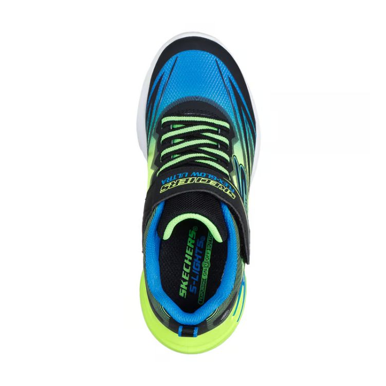 SKECHERS Flex Glow Ultra
