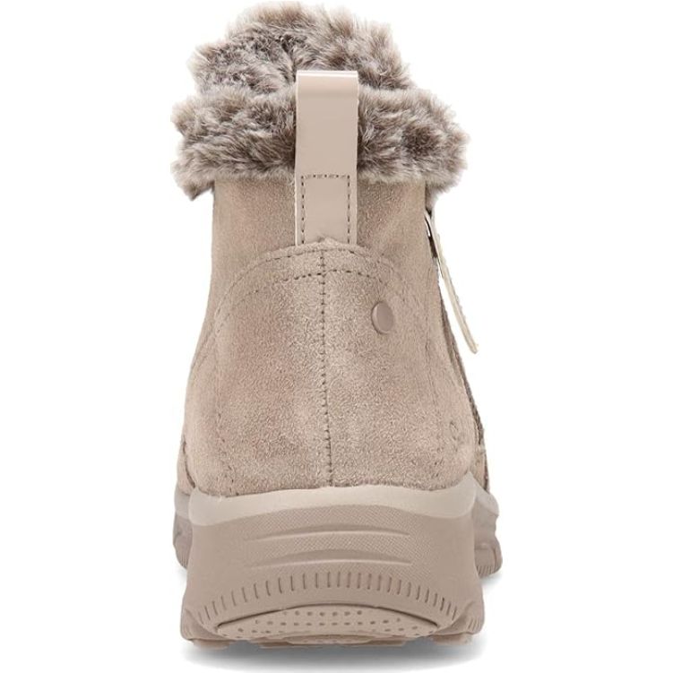 SKECHERS Easy Going-High Zip