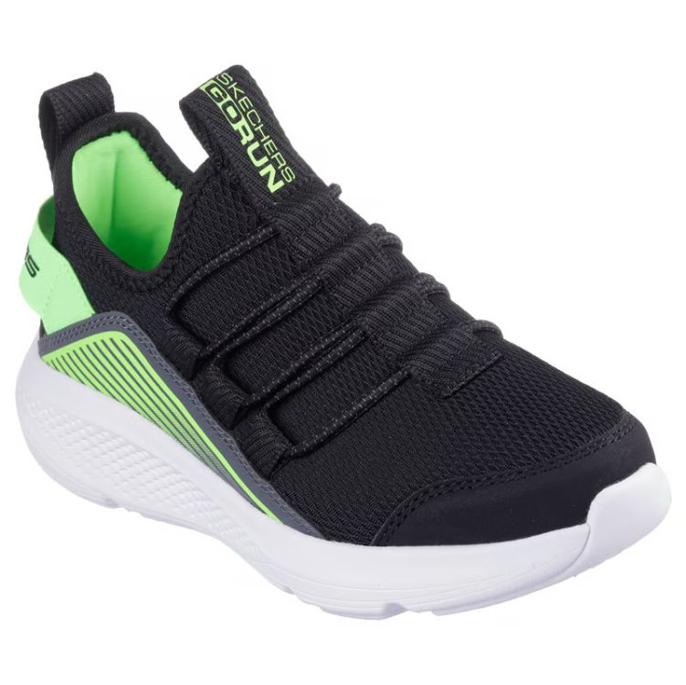 SKECHERS Go Run Elevate
