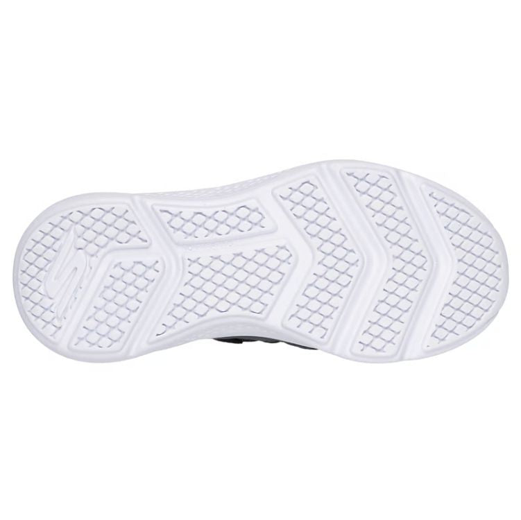 SKECHERS Go Run Elevate