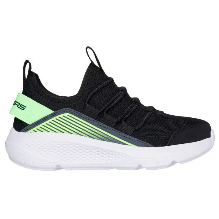 SKECHERS Go Run Elevate