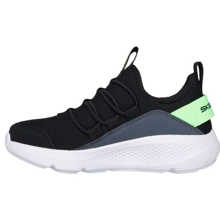 SKECHERS Go Run Elevate