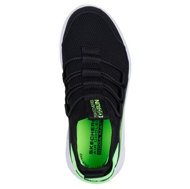 SKECHERS Go Run Elevate