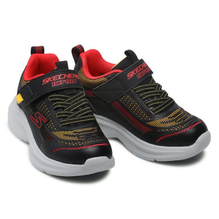 SKECHERS Hyper Blitz