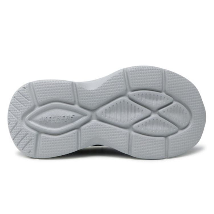 SKECHERS Hyper Blitz