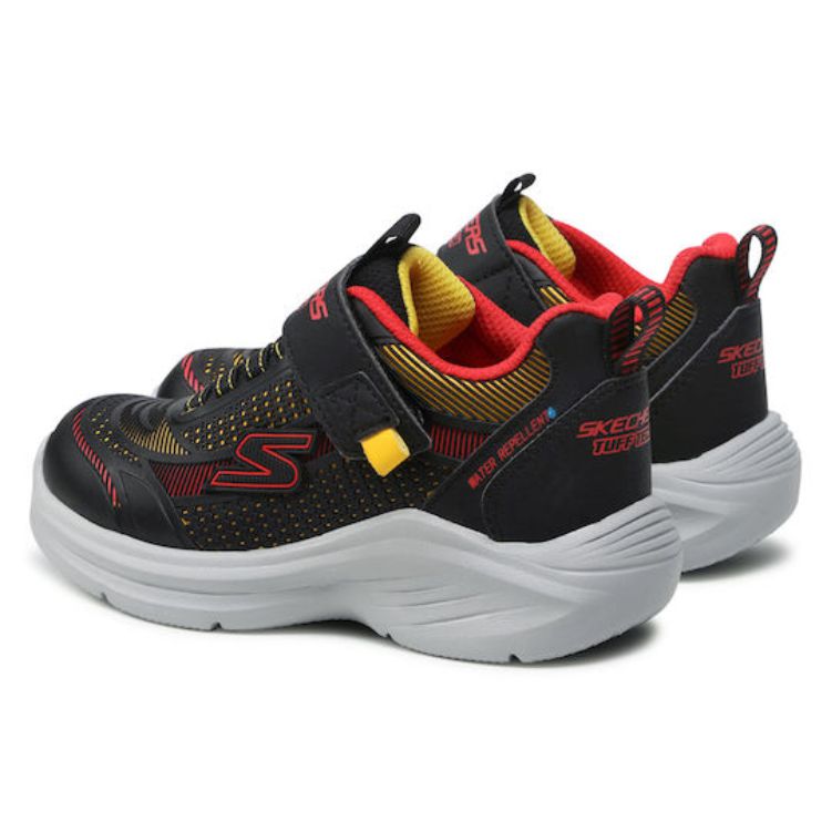 SKECHERS Hyper Blitz