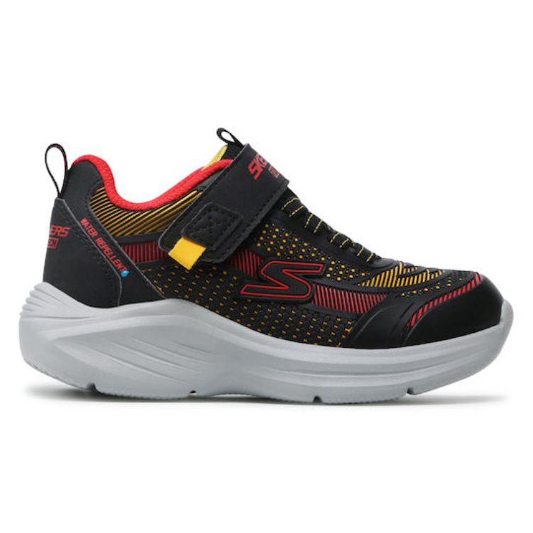 SKECHERS Hyper Blitz