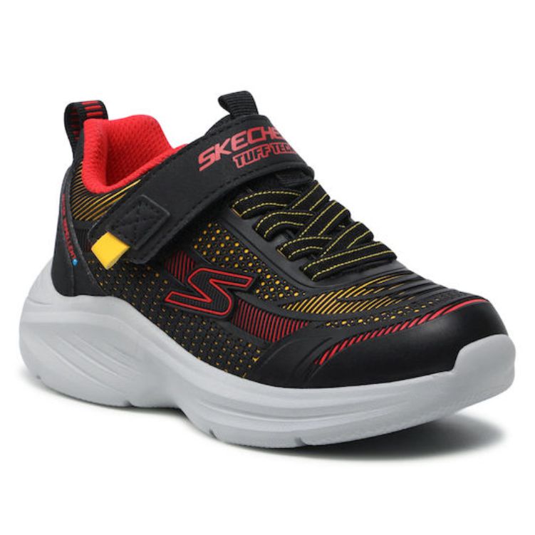 SKECHERS Hyper Blitz