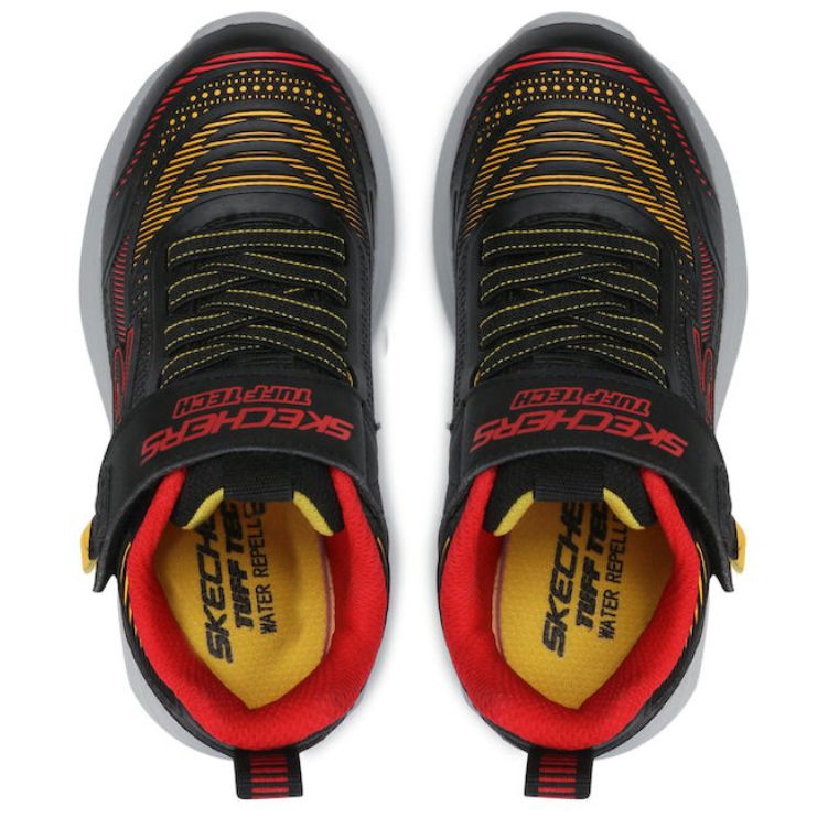 SKECHERS Hyper Blitz