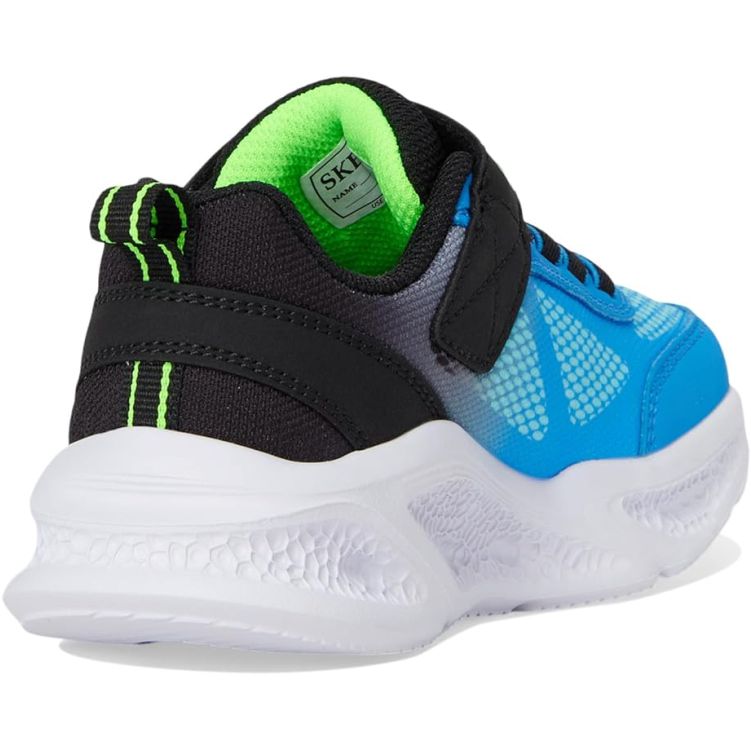 SKECHERS Meteor-Lights Krendox