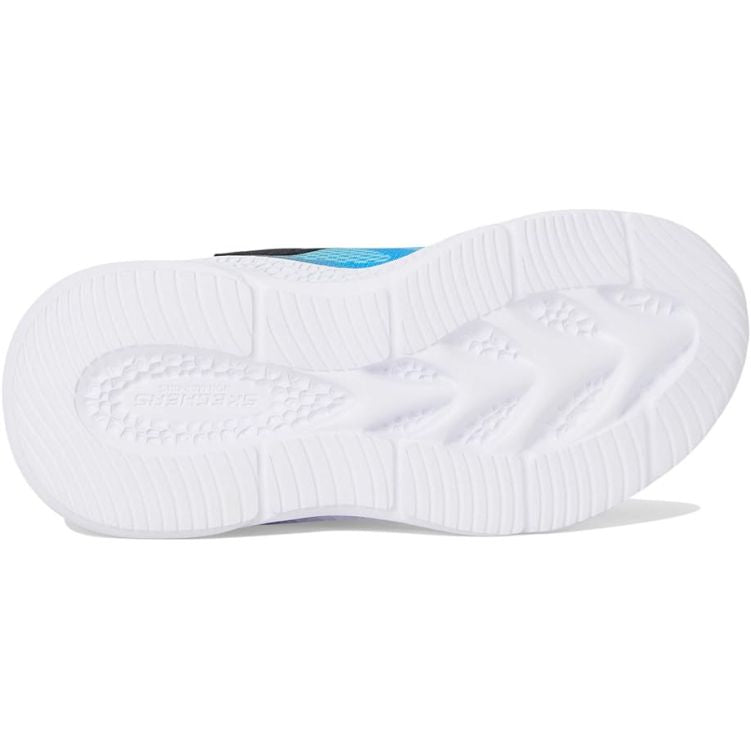 SKECHERS Meteor-Lights Krendox