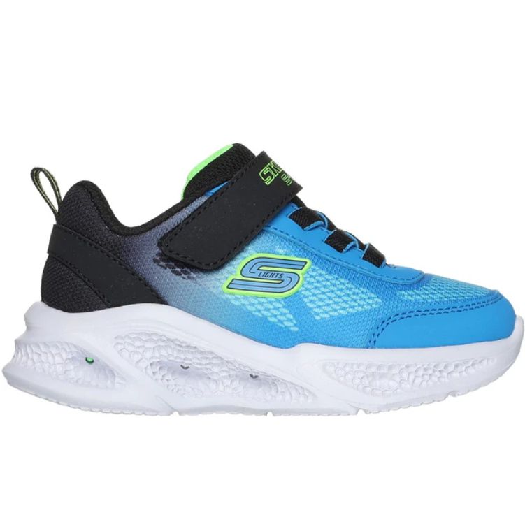 SKECHERS Meteor-Lights Krendox