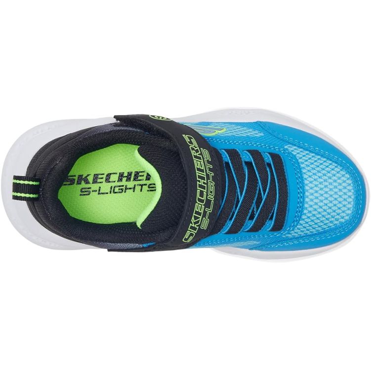 SKECHERS Meteor-Lights Krendox
