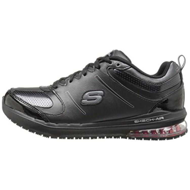 SKECHER-Lingle