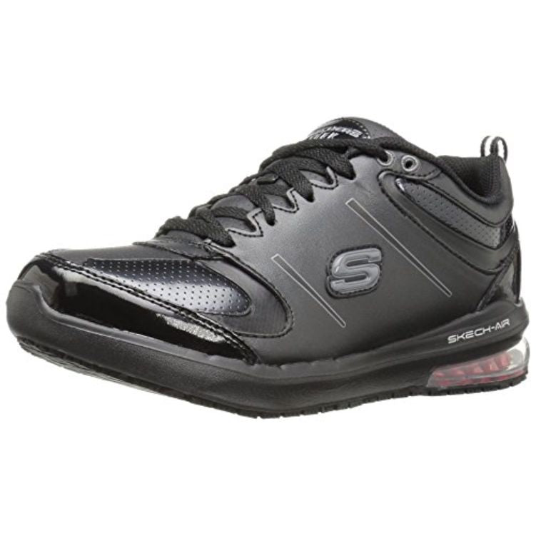 SKECHER-Lingle