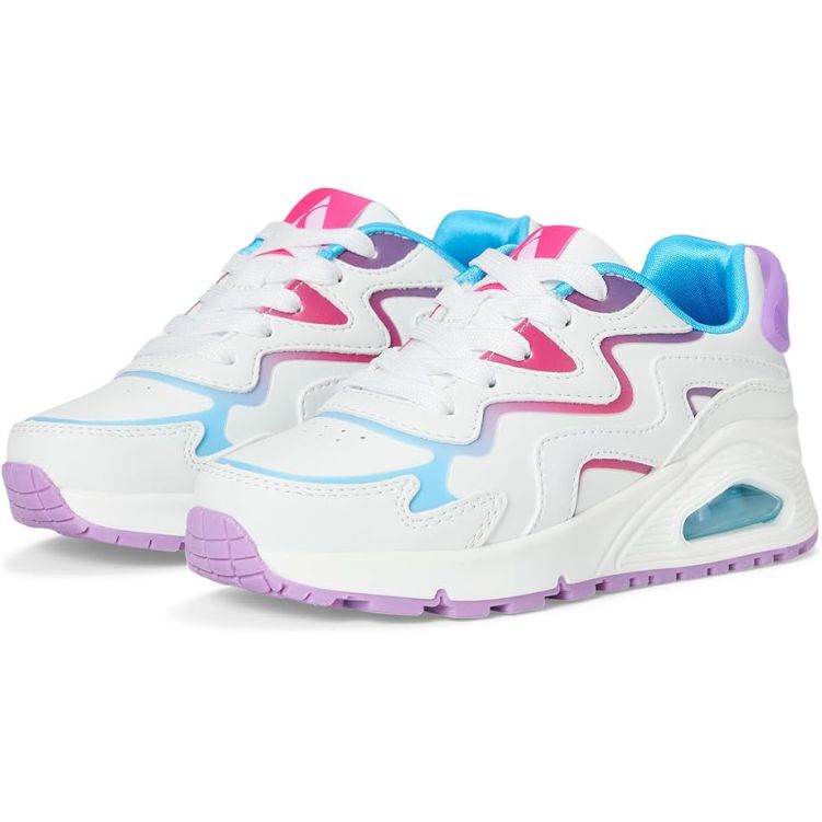 SKECHERS Ombre Crush