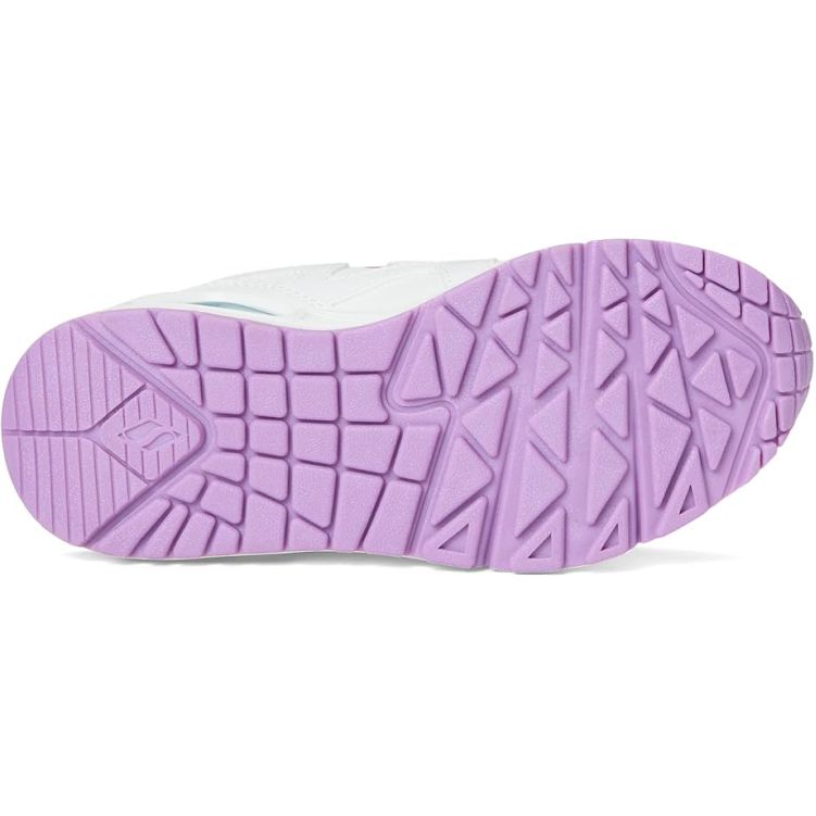 SKECHERS Ombre Crush