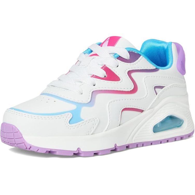 SKECHERS Ombre Crush