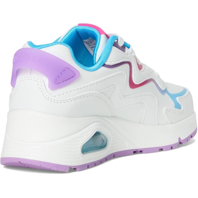 SKECHERS Ombre Crush
