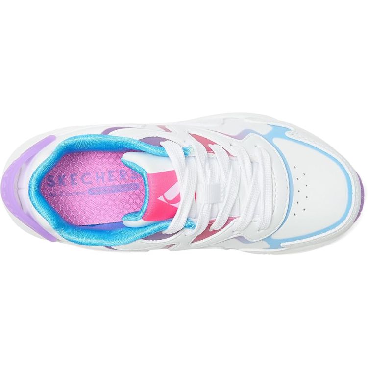 SKECHERS Ombre Crush