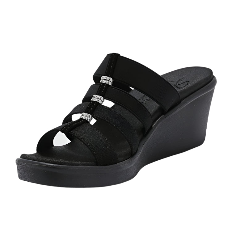 SKECHERS Rumble On City Fever