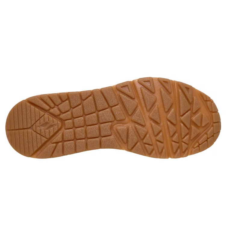 SKECHERS UNO Gen1 Shimmer Wave
