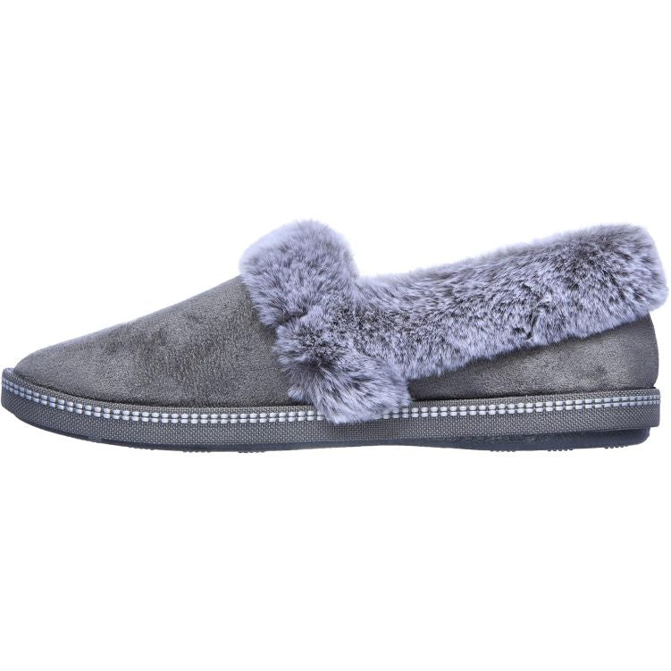 SKECHERS Team Toasty