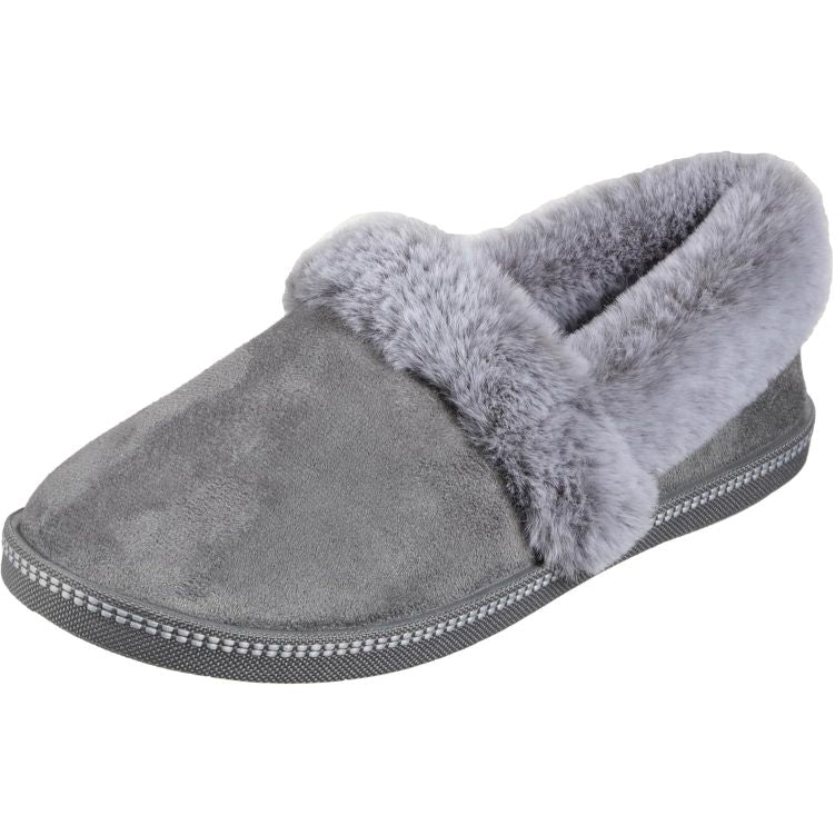 SKECHERS Team Toasty