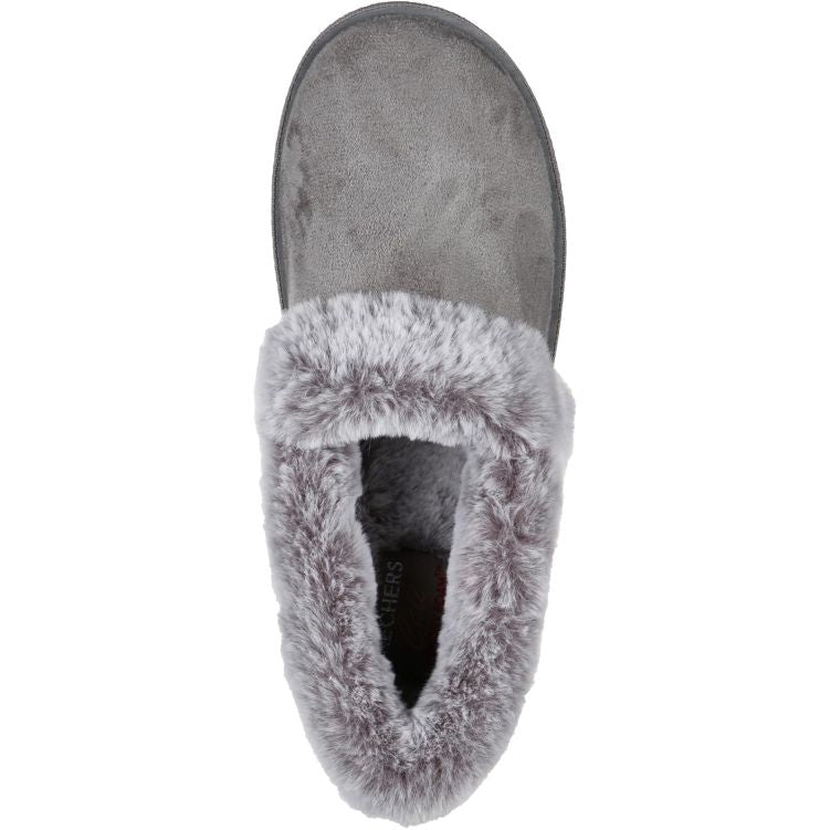 SKECHERS Team Toasty
