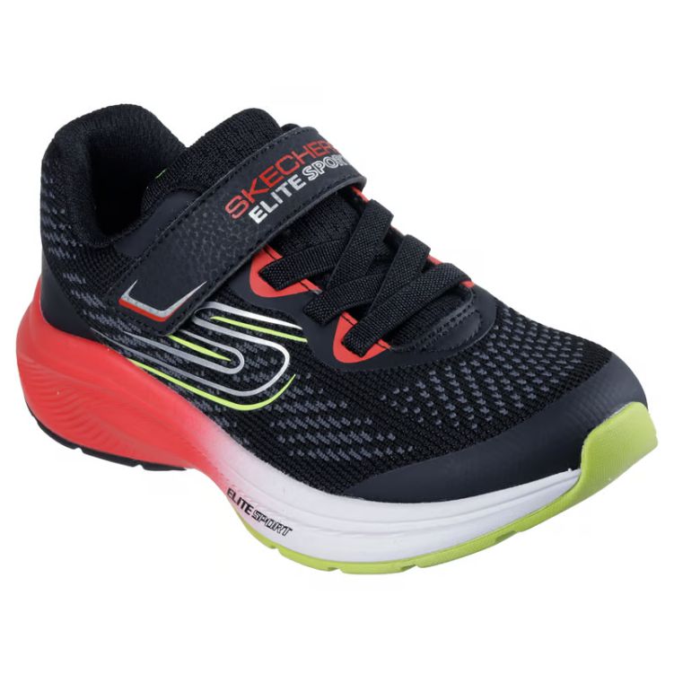 SKECHERS Tempo-Pace