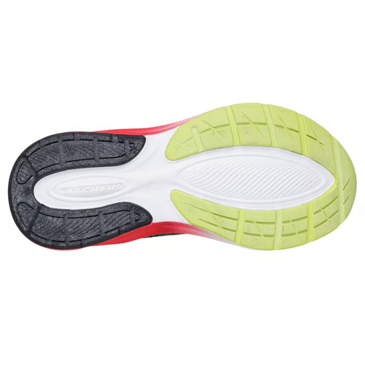 SKECHERS Tempo-Pace