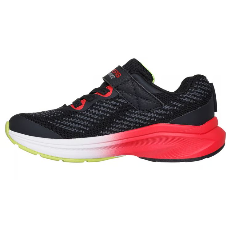 SKECHERS Tempo-Pace