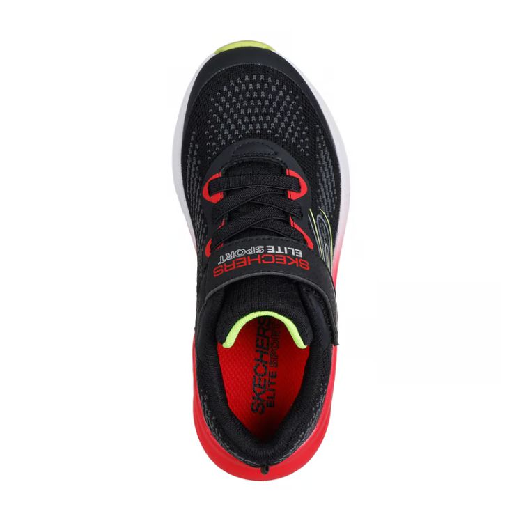 SKECHERS Tempo-Pace