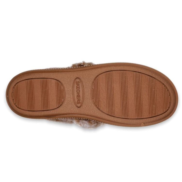 SKECHERS Team Toasty