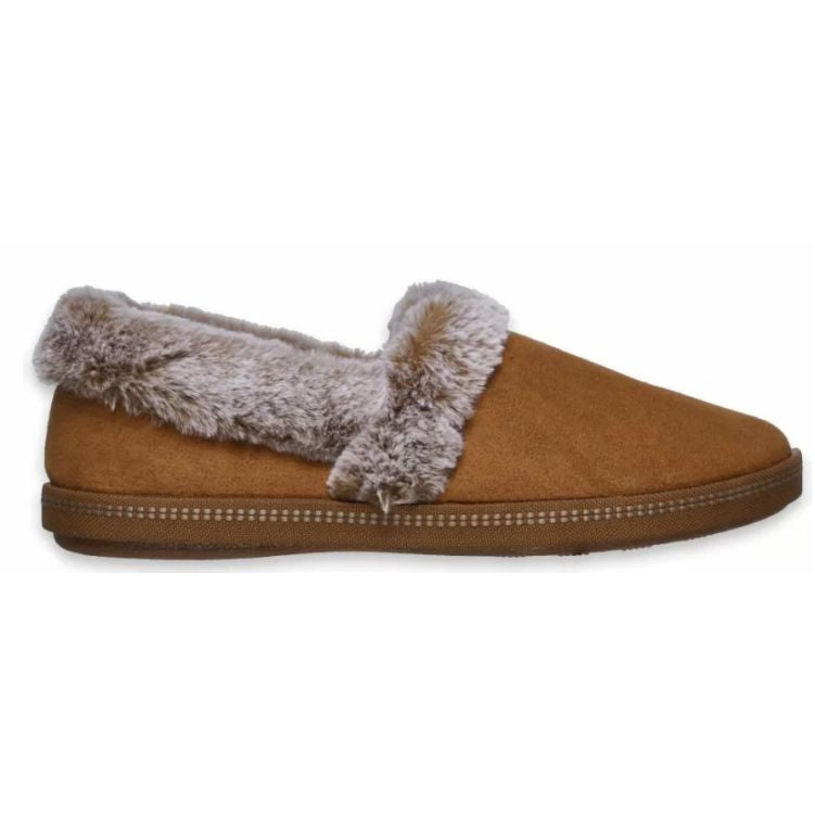 SKECHERS Team Toasty