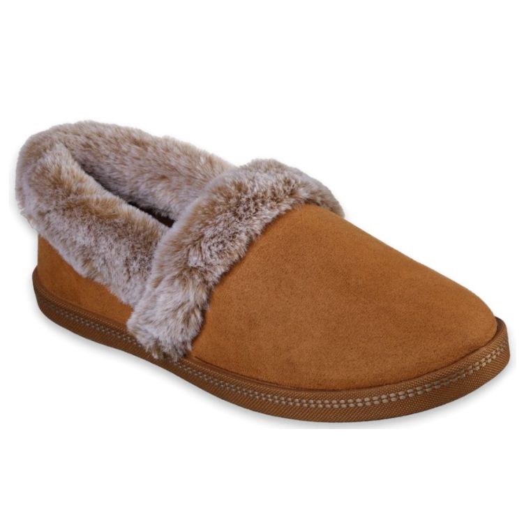 SKECHERS Team Toasty