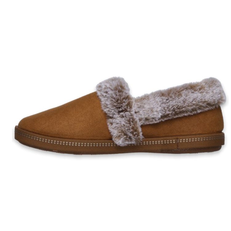SKECHERS Team Toasty