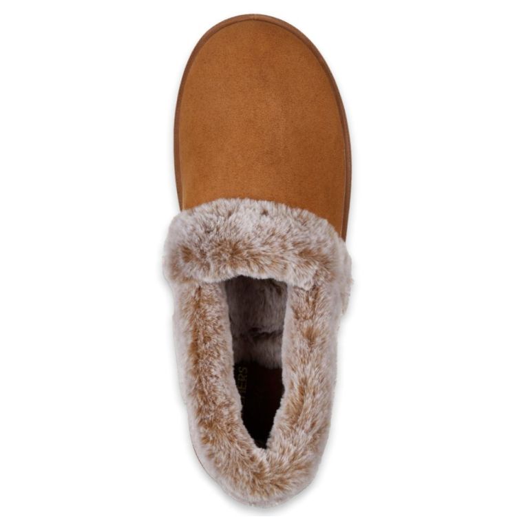 SKECHERS Team Toasty