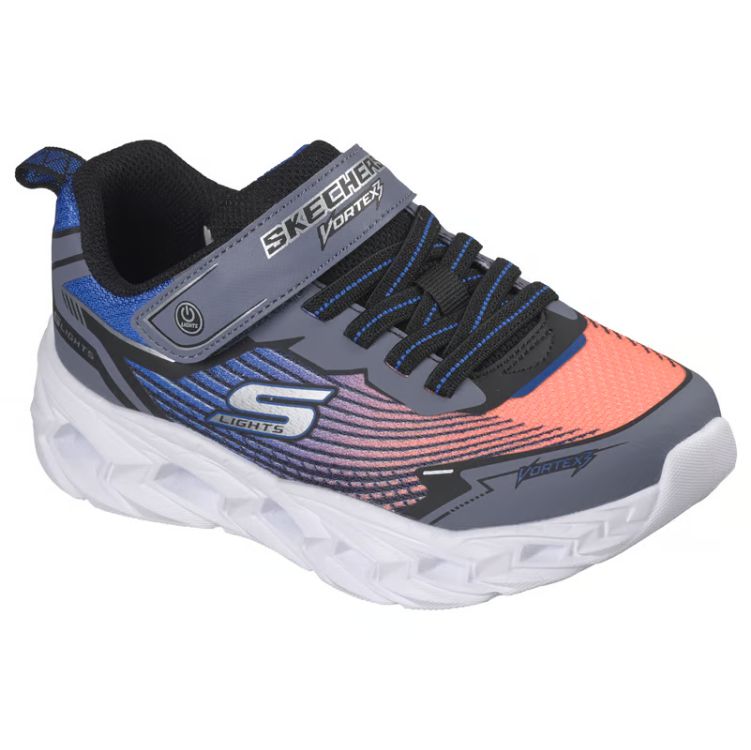 SKECHERS S-Lights Vortex 3.0