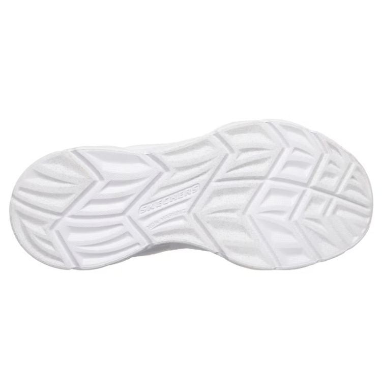SKECHERS S-Lights Vortex 3.0