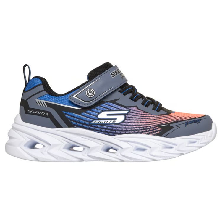 SKECHERS S-Lights Vortex 3.0