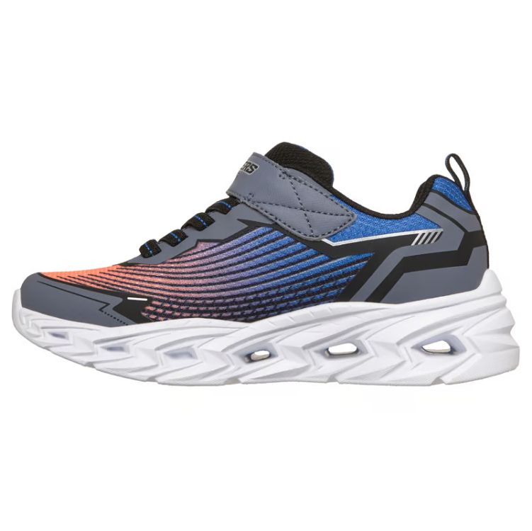 SKECHERS S-Lights Vortex 3.0