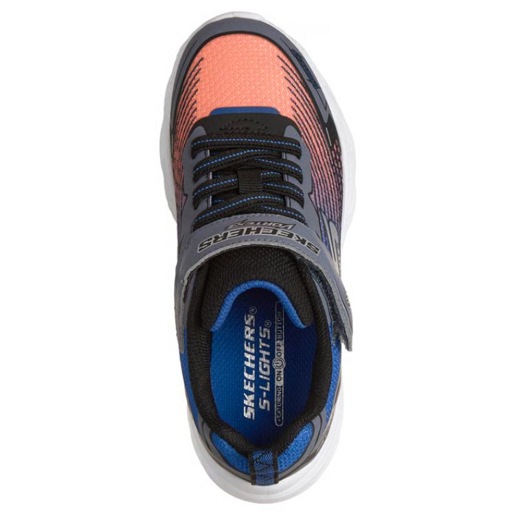 SKECHERS S-Lights Vortex 3.0