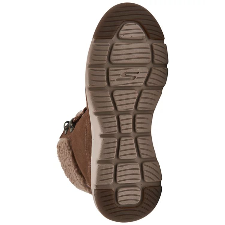 SKECHERS Glacial Ultra-Woodland