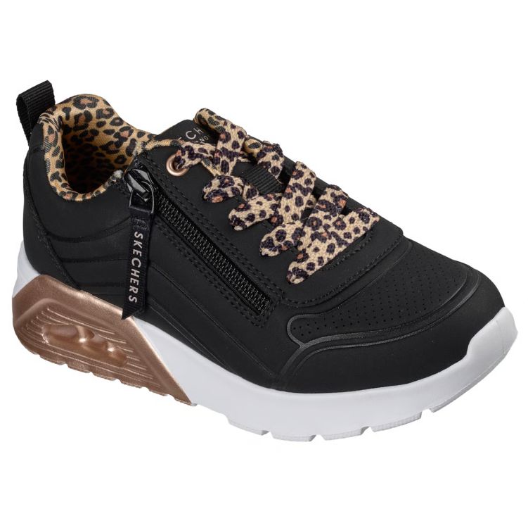 SKECHERS Uno Lite 2.0