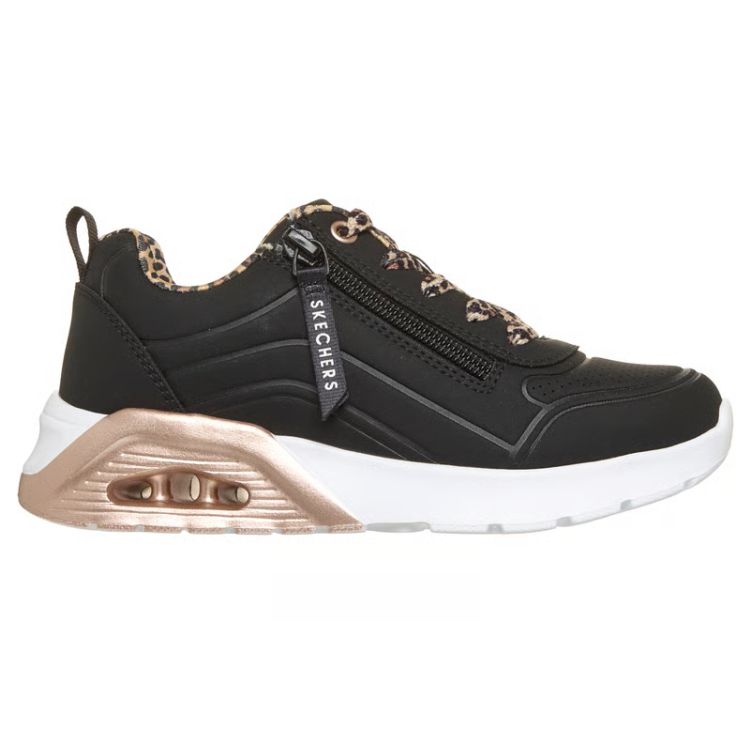 SKECHERS Uno Lite 2.0