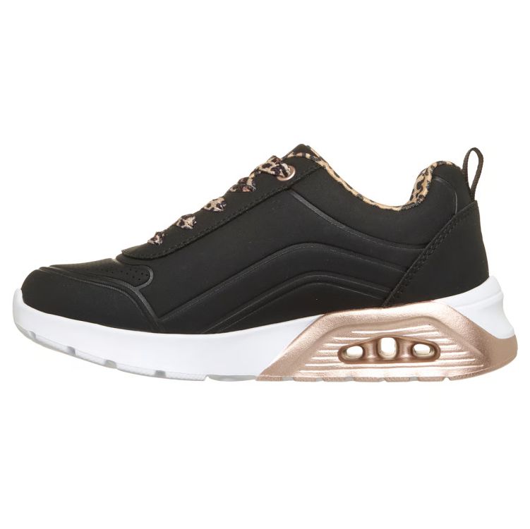 SKECHERS Uno Lite 2.0