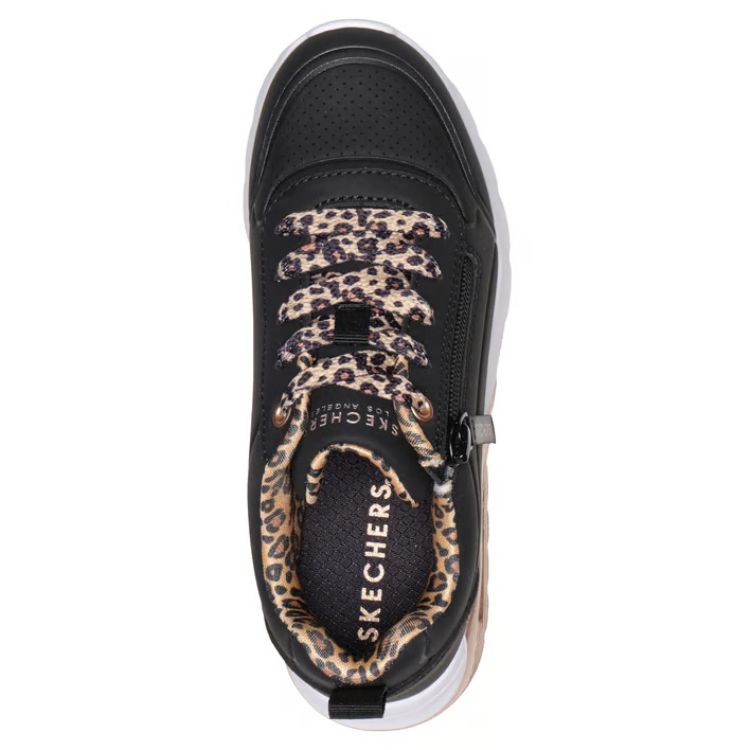 SKECHERS Uno Lite 2.0